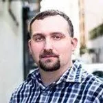 Depoimento sobre agência de criação de sites - Eduardo Lopes, Diretor Comercial