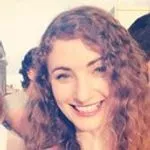 Depoimento sobre agência de criação de sites - Renata Souza, Proprietária