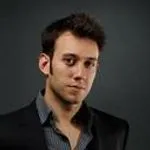Depoimento sobre agência de criação de sites - Thiago Nascimento, Gerente