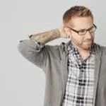 Depoimento sobre agência de marketing digital - Gustavo Henrique, CEO