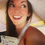 Depoimento sobre agência de marketing digital - Larissa Monteiro, Diretora