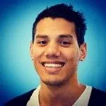 Depoimento sobre agência de marketing digital - Felipe Cardoso, Sócio