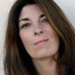 Depoimento sobre agência de marketing digital - Amanda Ribeiro, Gerente