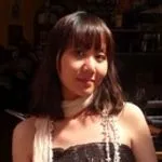 Depoimento sobre criação de landing pages - Mariana Freitas, Diretora