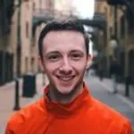 Depoimento sobre criação de landing pages - Diego Santos, CEO