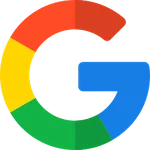 criação de sites - Carlos Mendes