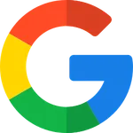 Gabriel Teixeira - depoimento criação de sites com IA