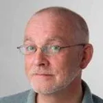 Depoimento sobre web design no Brasil - Henrique Pimentel, CEO