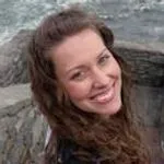 Depoimento sobre agência de web design no Brasil - Beatriz Coelho, Founder