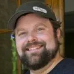 Depoimento sobre webdesign no Brasil - António Ferraz, Diretor