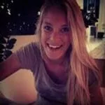 Depoimento sobre web designer no Brasil - Elena Vargas, Coordenadora