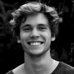 Ricardo Teixeira