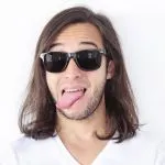Bruno Martins