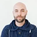 Roberto Alves