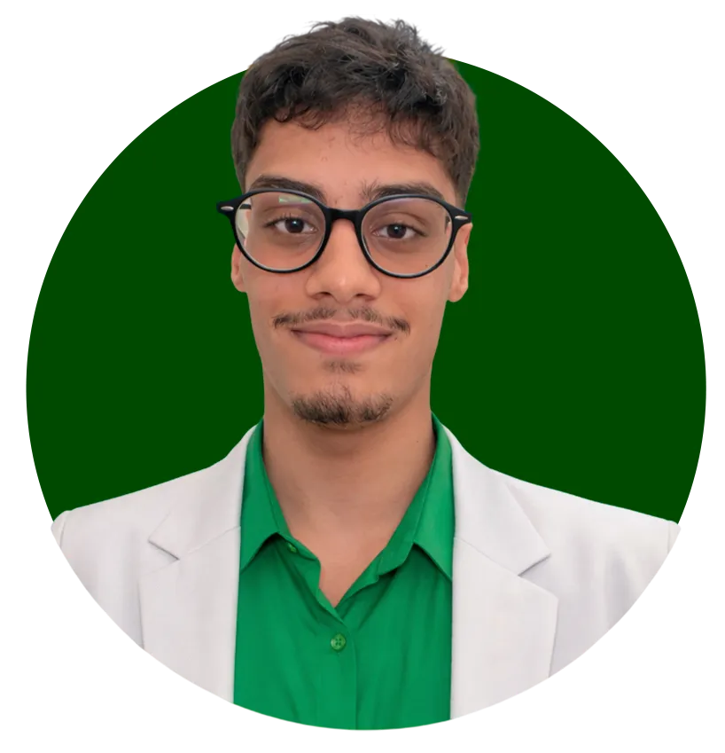 Redesign de sites - Kayri Monteiro, Systems Architect