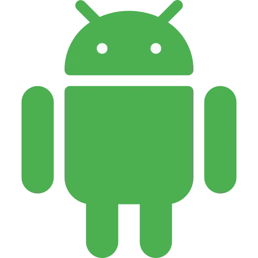 Android