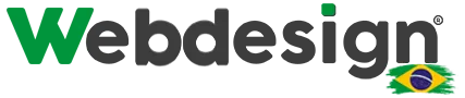 Web Design Brasil