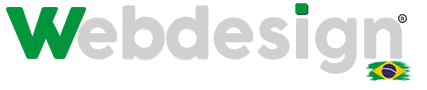 Web Design Brasil