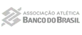 AABB Banco do Brasil