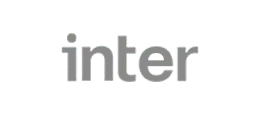 Banco Inter