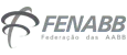 FENABB