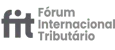 Fórum Internacional Tributário