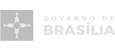 Governo de Brasília