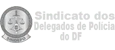 Sindicato dos Delegados de Polícia do DF