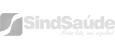 SindSaúde