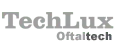 TechLux OftalTech
