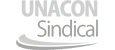 UNACON Sindical