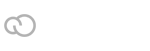 NuvemShop