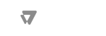 VTEX