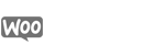 WooCommerce