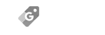 Google Shopping