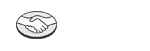 Mercado Livre