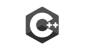 C++