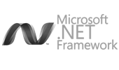 .NET