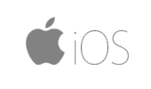 iOS