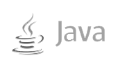 Java