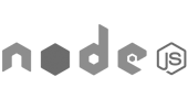 Node.js