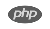 PHP