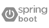 Spring Boot