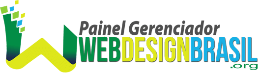 WDBrasil © - 2026 é nosso!