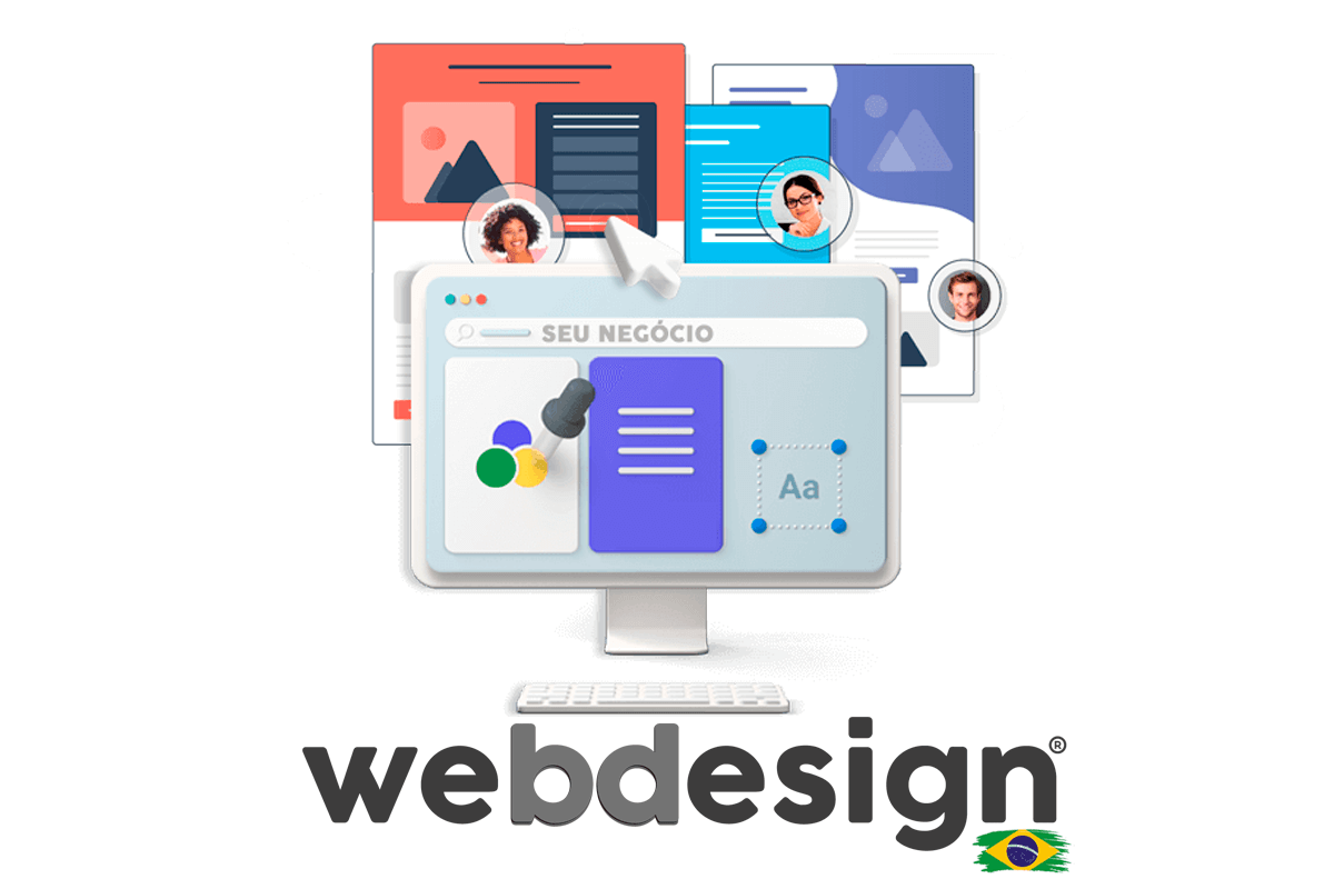 (c) Webdesignbrasil.org