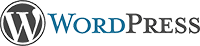 Criação de sites em wordpress